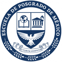 Escuela de Posgrado de Mexico